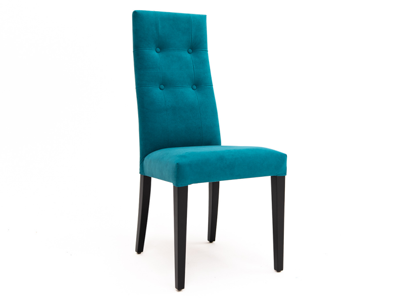 Vienna dining chair